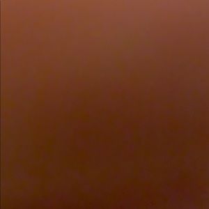 Meet your Posher, Charles